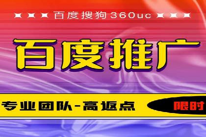 成功SEM服务案例：优化广告投放